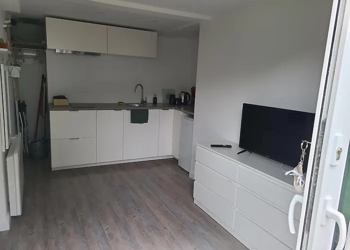 Indépendant * Saint-Egreve